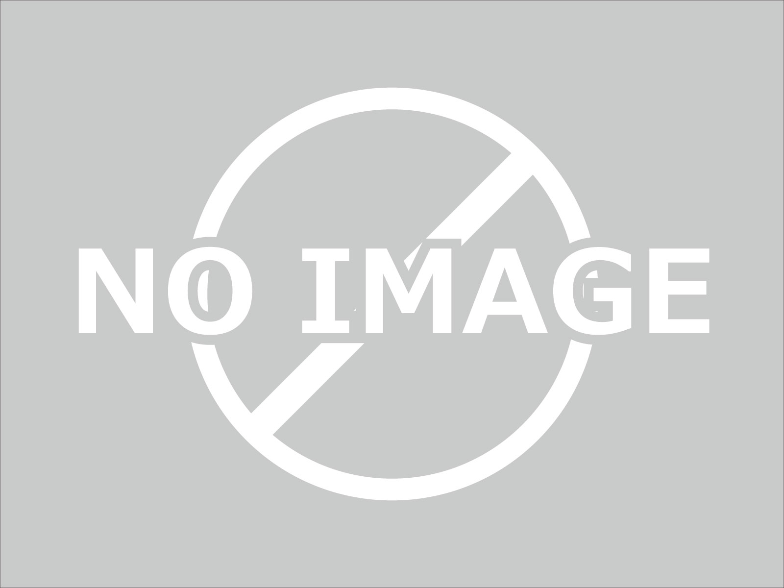 Cover Image for Next.js + Cloudflare Pagesでブログ作成 - WordPressからの乗り換え